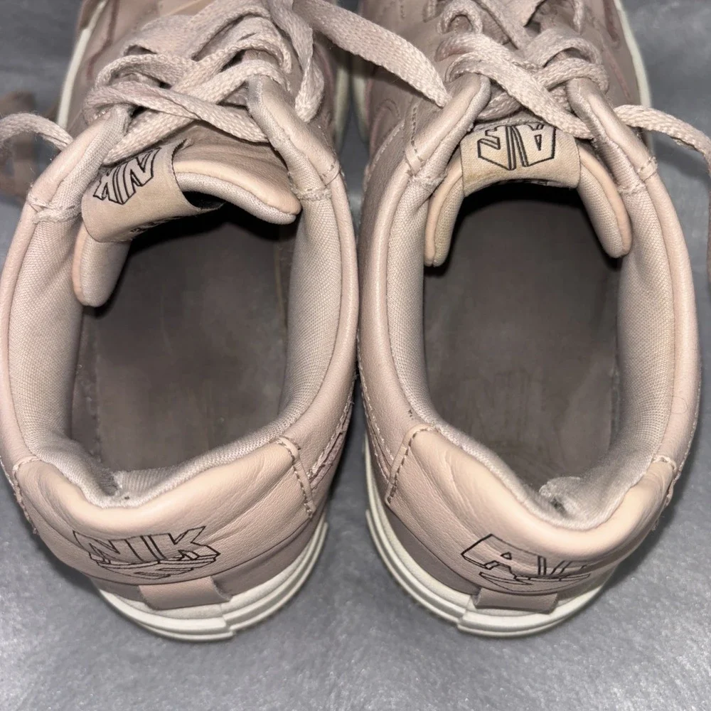 Nike womens air